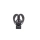 DJI Action 2 magnetic headband