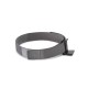 DJI Action 2 magnetic headband