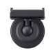 DJI Action 2 ball joint mount