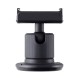 DJI Action 2 ball joint mount