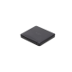 DJI AIR 2S ND Filters Set (ND4/8/16/32)