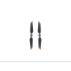 DJI AIR 2S Low-Noise Propellers (2 pcs.)