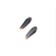 DJI AIR 2S Low-Noise Propellers (2 pcs.)