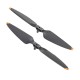 DJI Air 3 propellers (2 pieces)