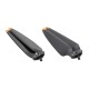 DJI Air 3 propellers (2 pieces)