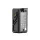 Rechargeable DJI Avata battery 2420mAh