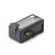 Rechargeable DJI Avata battery 2420mAh