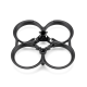 DJI Avata propellers