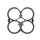 DJI Avata propellers