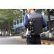 DJI Goggles Carry More Backpack