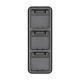 DJI Mavic 3 battery charging hub