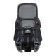 DJI Mavic 3 Classic transport cover