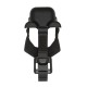 DJI Mavic 3 transport cover