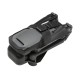 DJI Mavic 3 transport cover