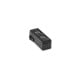 Battery DJI Mavic 3 / Mavic 3 Pro 5000mAh