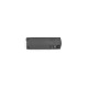 Battery DJI Mavic 3 / Mavic 3 Pro 5000mAh