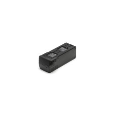 Battery DJI Mavic 3 / Mavic 3 Pro 5000mAh