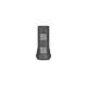 Battery DJI Mavic 3 / Mavic 3 Pro 5000mAh