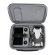 DJI Mini 4 Sunnylife N4P-B697 Case