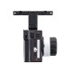 DJI Three-Channel Follow Focus