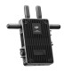 DJI Video Transmitter