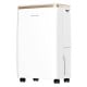 DOROSIN dehumidifier ER-1201