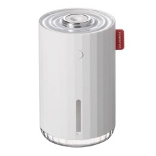 Humidifier XO HF02 (white)