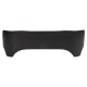 Bowls for dogs and cats Paw In Hand (Black)