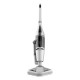 Deerma ZQ990W 2-in-1 vacuum cleaner and steam mop