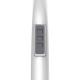 Deerma ZQ990W 2-in-1 vacuum cleaner and steam mop