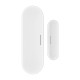 Door/Window Opening Sensor USB HomeKit ZigBee NEO NAS-DS07BH