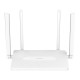 Router Dual-Band Wi-Fi IMOU AC 1200