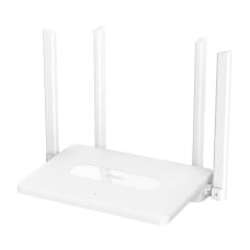 Router Dual-Band Wi-Fi IMOU AC 1200