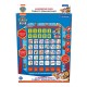 Bilingual educational tablet Psi Patrol Lexibook