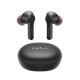 Wireless headphones TWS EarFun Air Pro 2 ANC - black