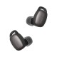 Headphones TWS EarFun Free Pro 2 ANC - black