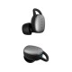 Headphones TWS EarFun Free Pro 2 ANC - black
