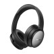 Earfun Tune Pro Wireless Headphones (black)