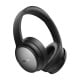 Earfun Tune Pro Wireless Headphones (black)