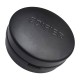 Edifier Headphones aluminium case for P205/P180