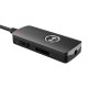 Edifier GS02 External USB Sound Card (Black)