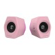 Edifier HECATE G2000 2.0 Speakers (Pink)