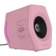 Edifier HECATE G2000 2.0 Speakers (Pink)