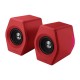 Edifier HECATE G2000 Speakers (red)