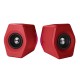 Edifier HECATE G2000 Speakers (red)