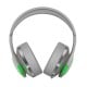 Edifier HECATE G5BT headphones (grey)