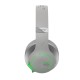 Edifier HECATE G5BT headphones (grey)