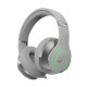 Edifier HECATE G5BT headphones (grey)