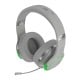 Edifier HECATE G5BT headphones (grey)