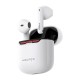 Edifier HECATE GM3 Plus TWS wireless headphones (white)